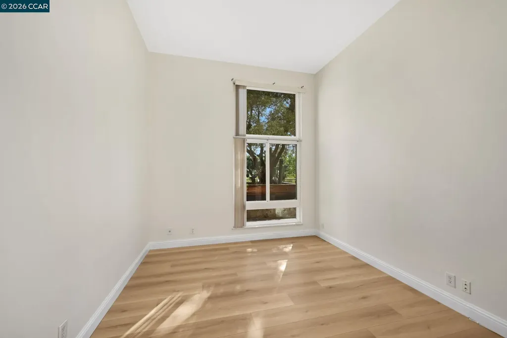430 Civic Drive Walnut Creek CA 94596