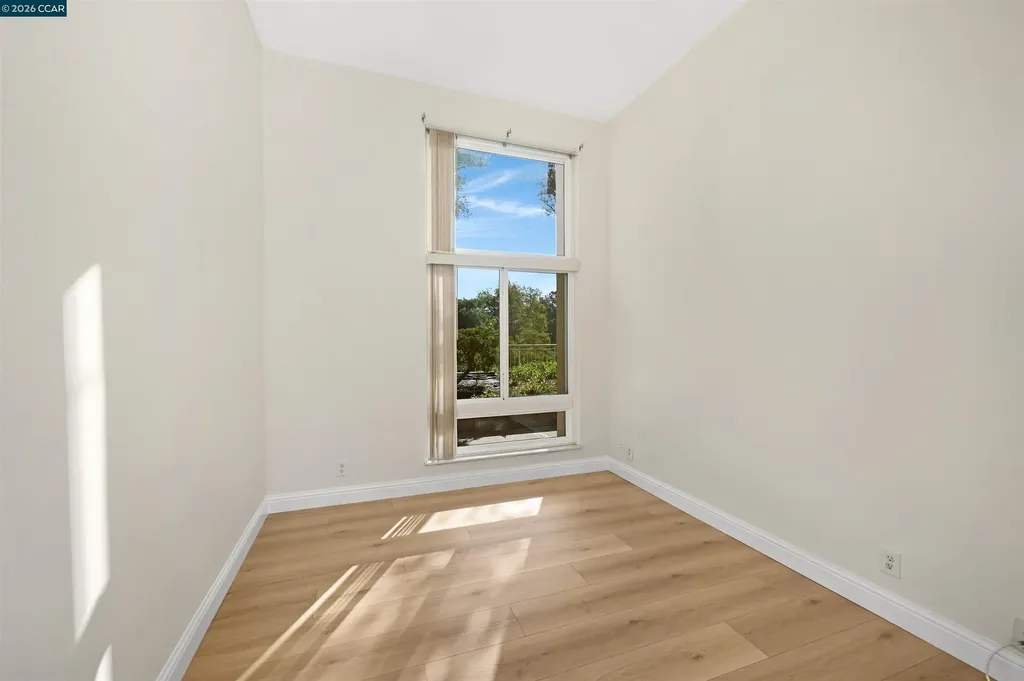 430 Civic Drive Walnut Creek CA 94596