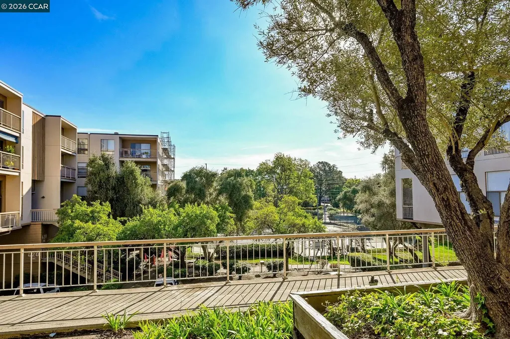 430 Civic Drive Walnut Creek CA 94596