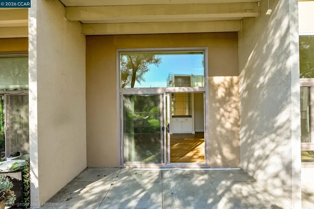 430 Civic Drive Walnut Creek CA 94596