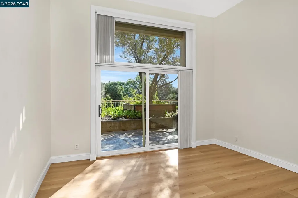 430 Civic Drive Walnut Creek CA 94596