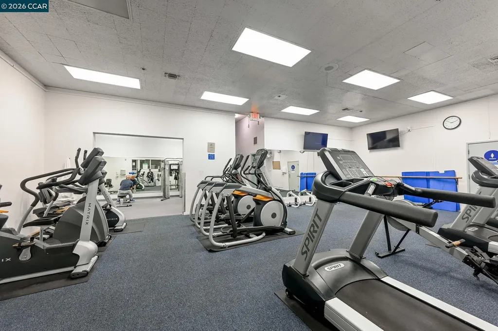 430 Civic Drive Walnut Creek CA 94596