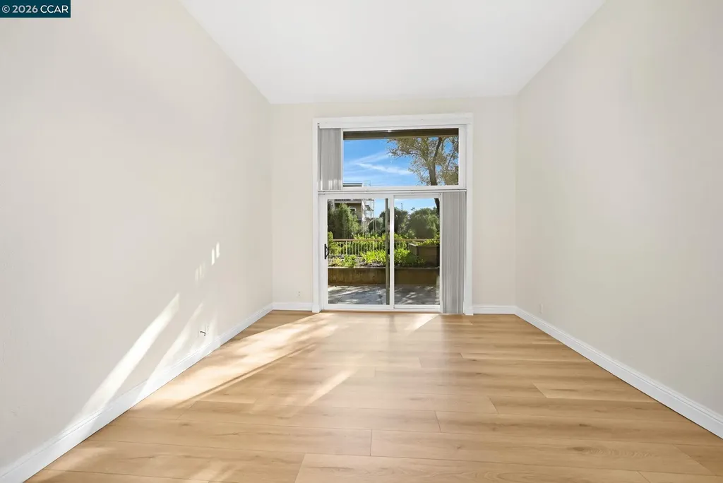 430 Civic Drive Walnut Creek CA 94596