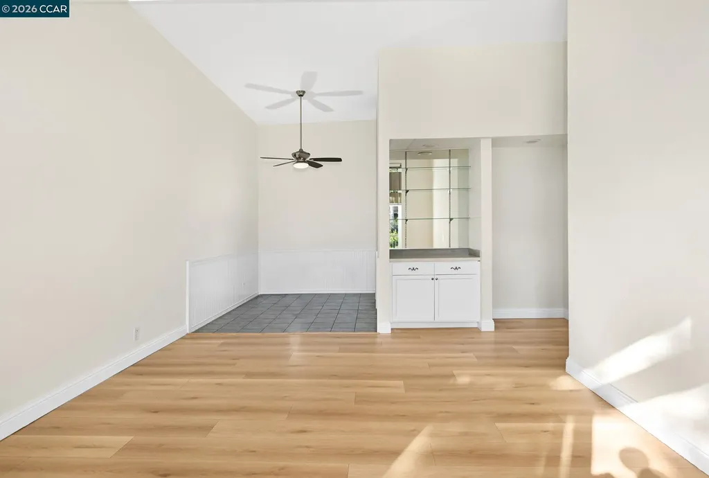 430 Civic Drive Walnut Creek CA 94596