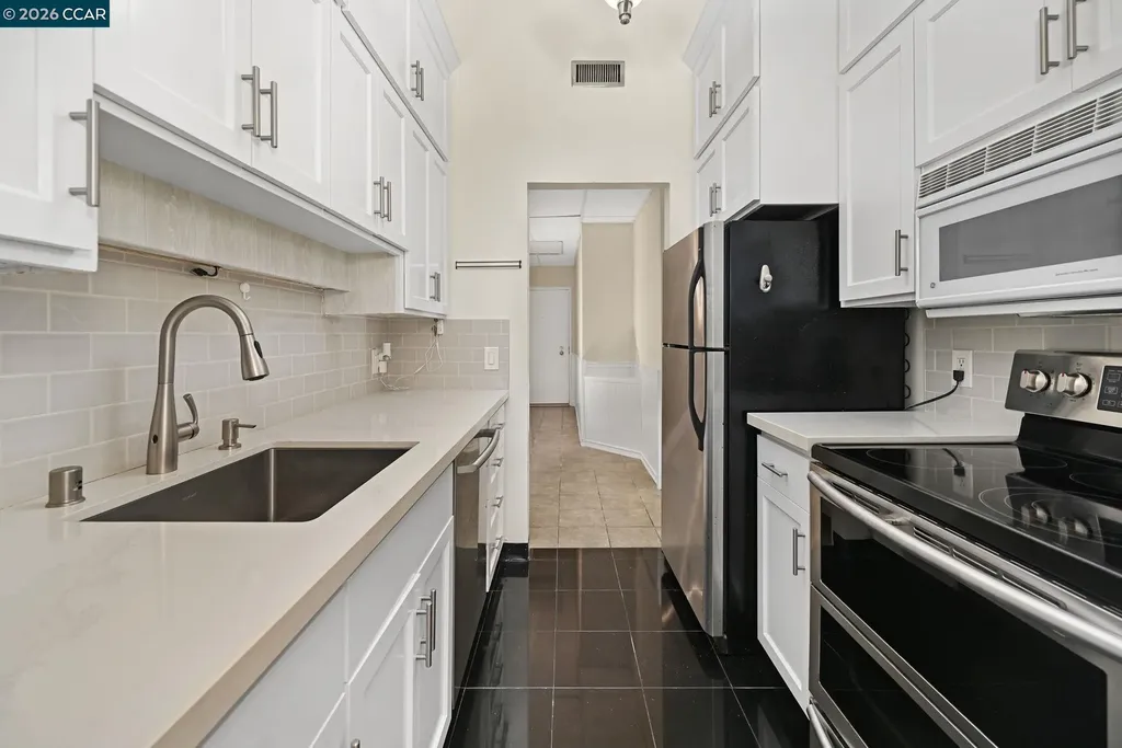 430 Civic Drive Walnut Creek CA 94596