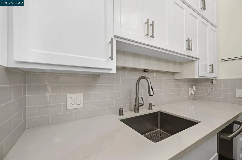 430 Civic Drive Walnut Creek CA 94596