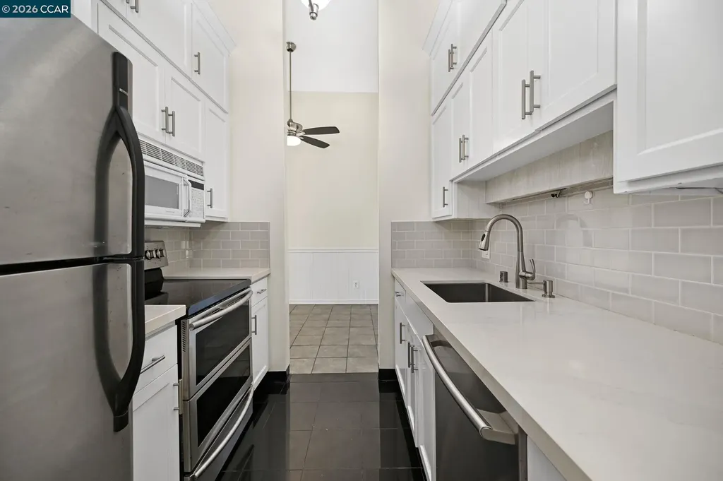 430 Civic Drive Walnut Creek CA 94596