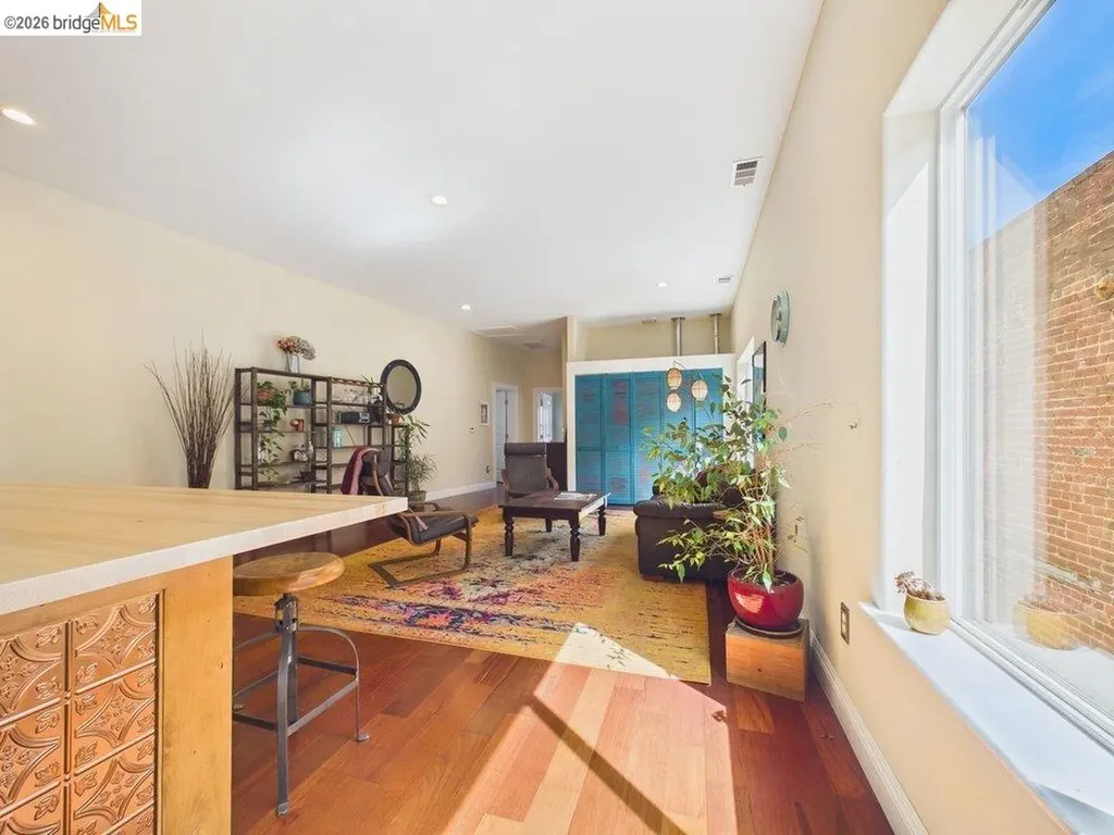 1488 14th Street Oakland CA 94607