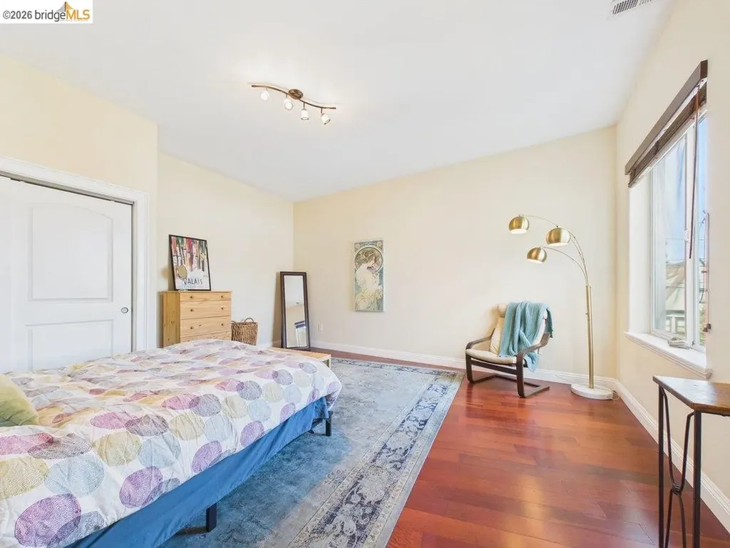 1488 14th Street Oakland CA 94607