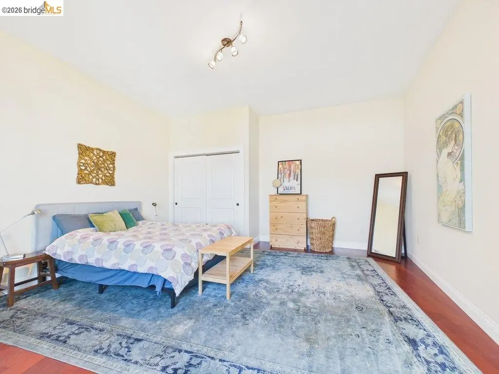 1488 14th Street Oakland CA 94607