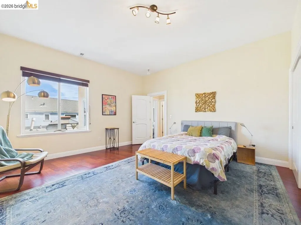 1488 14th Street Oakland CA 94607