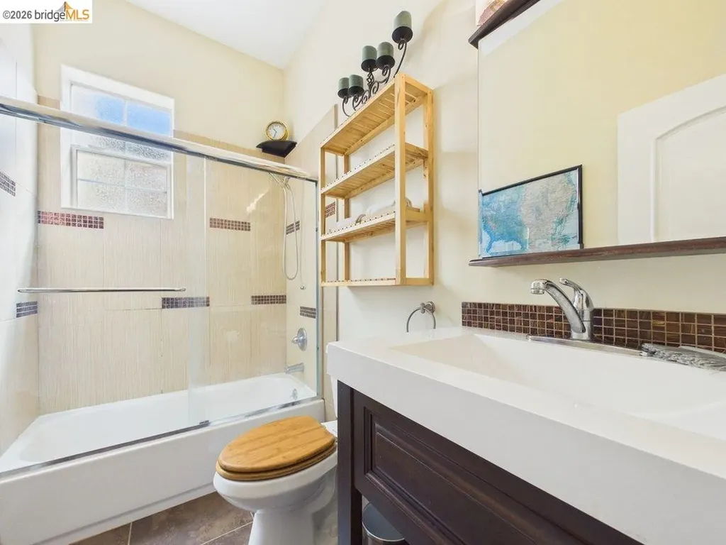 1488 14th Street Oakland CA 94607