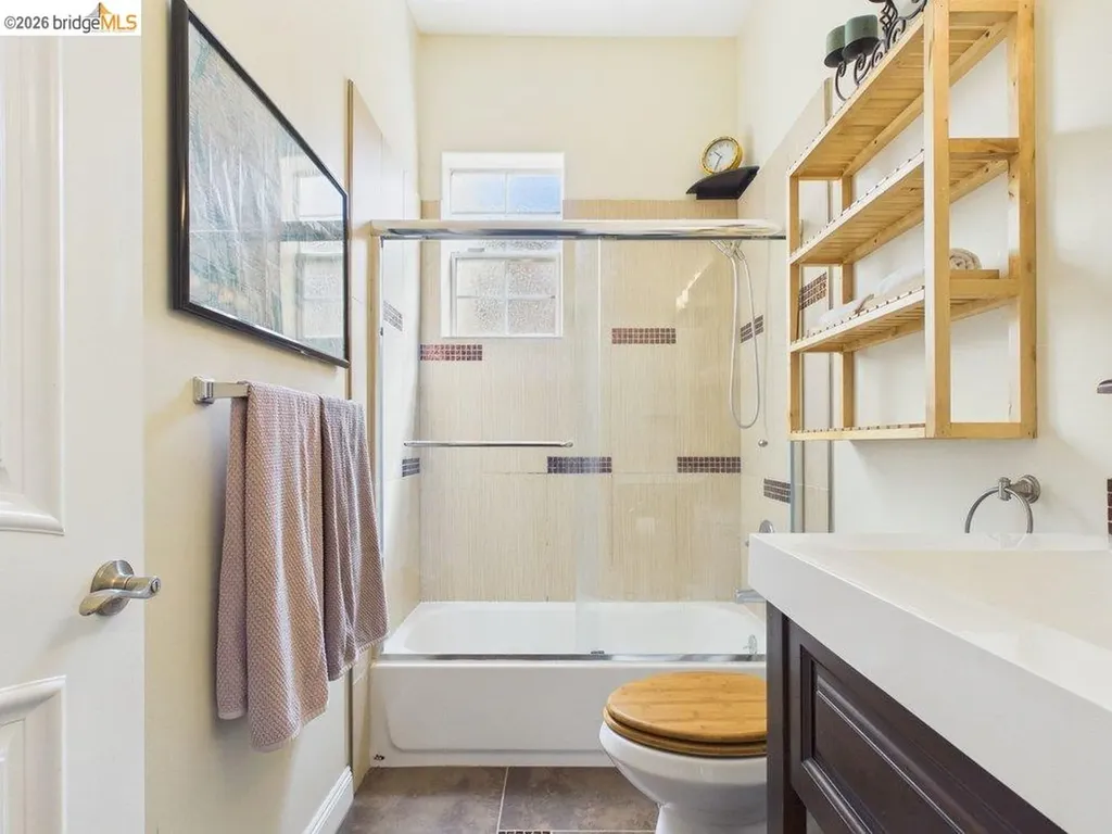 1488 14th Street Oakland CA 94607
