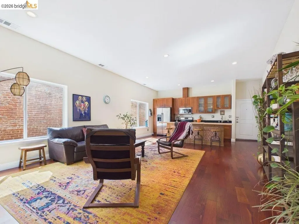 1488 14th Street Oakland CA 94607
