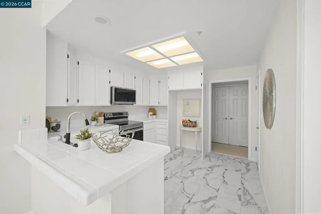 5413 Terra Granada Drive Walnut Creek CA 94595