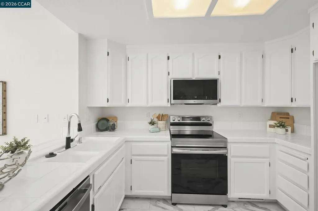 5413 Terra Granada Drive Walnut Creek CA 94595