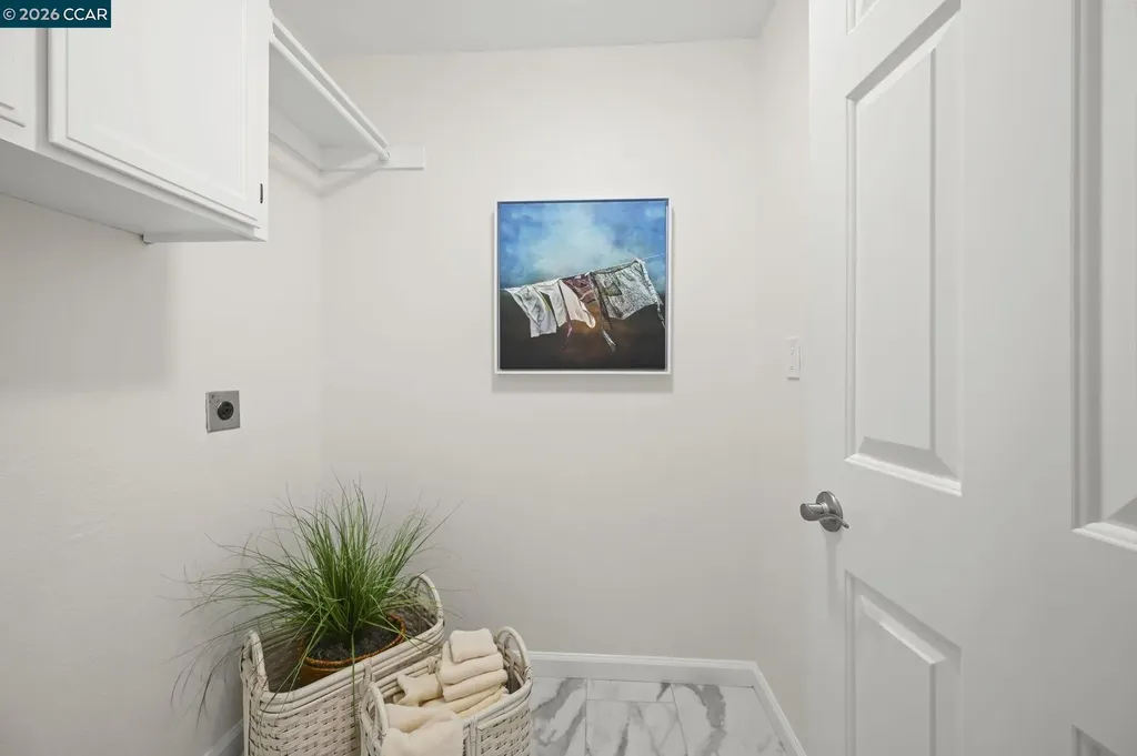 5413 Terra Granada Drive Walnut Creek CA 94595