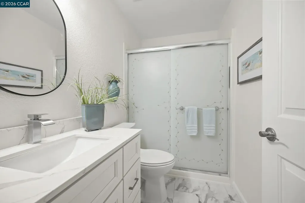 5413 Terra Granada Drive Walnut Creek CA 94595