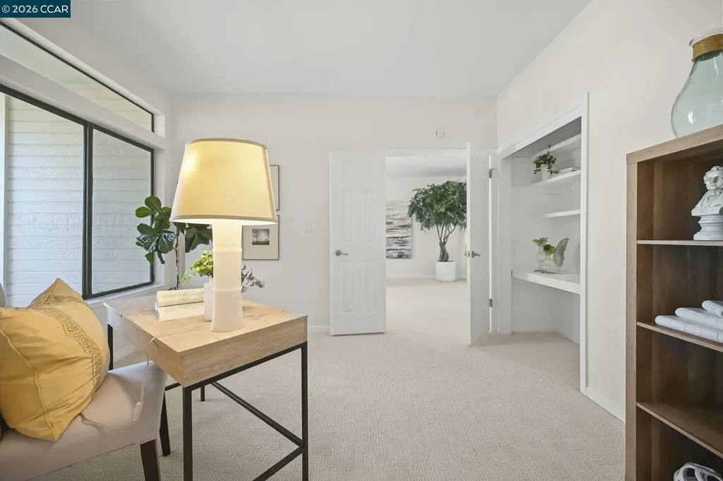 5413 Terra Granada Drive Walnut Creek CA 94595