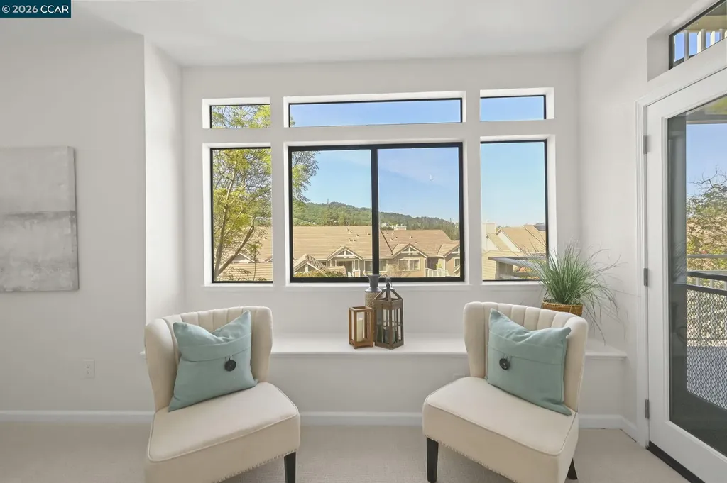 5413 Terra Granada Drive Walnut Creek CA 94595