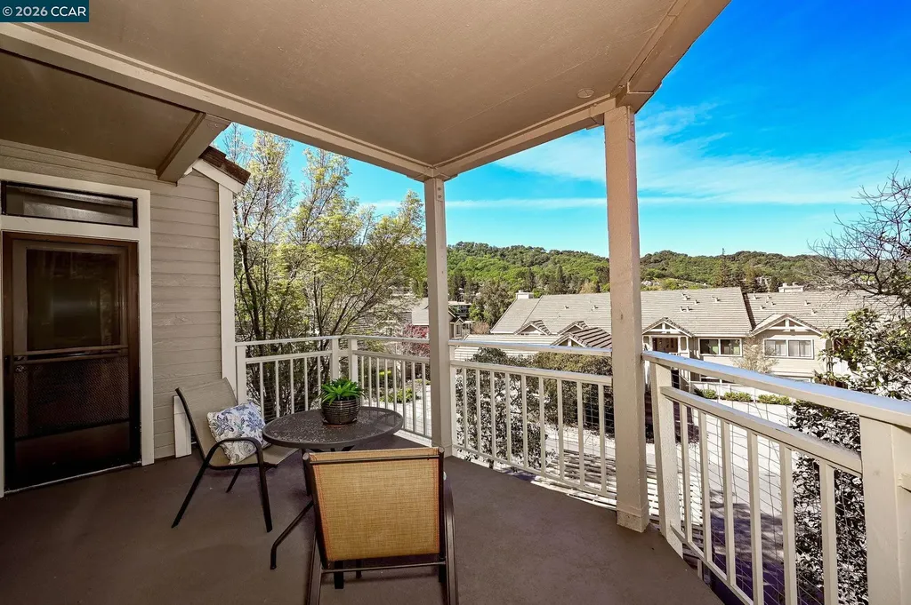 5413 Terra Granada Drive Walnut Creek CA 94595