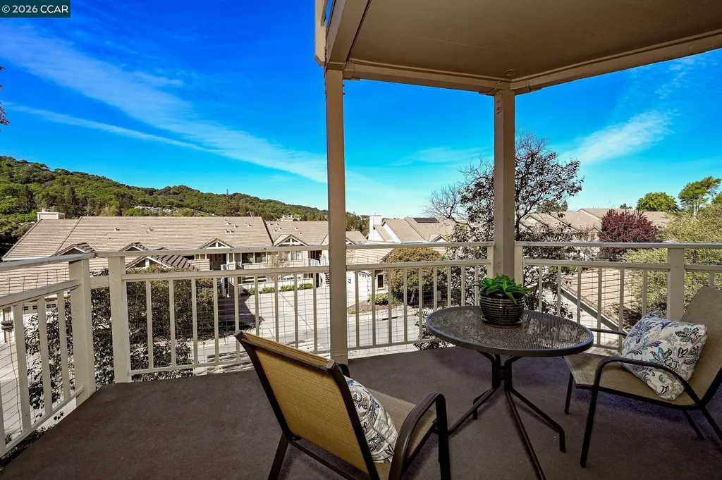 5413 Terra Granada Drive Walnut Creek CA 94595
