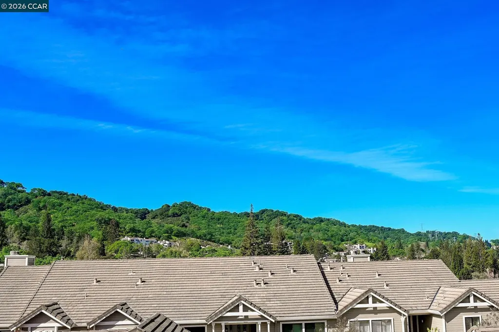 5413 Terra Granada Drive Walnut Creek CA 94595