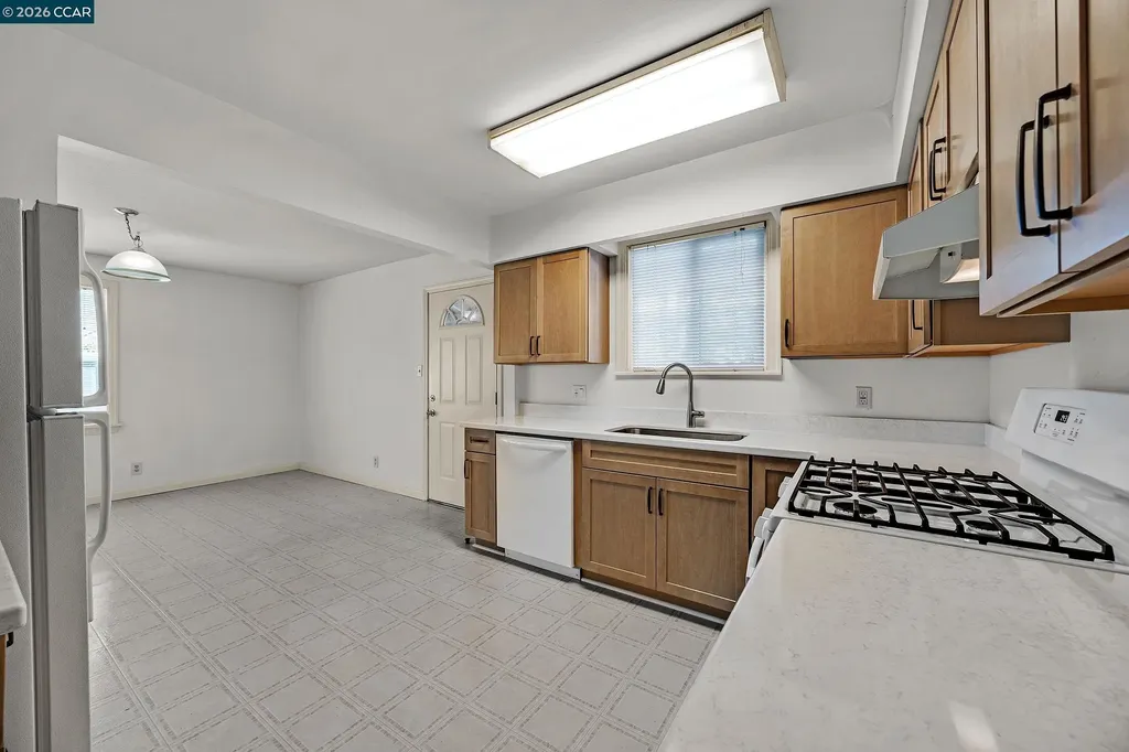 940 East Street Lafayette CA 94549