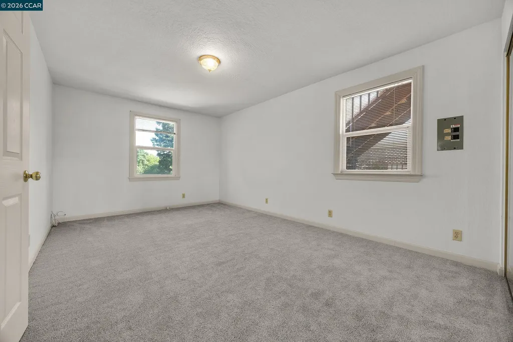 940 East Street Lafayette CA 94549