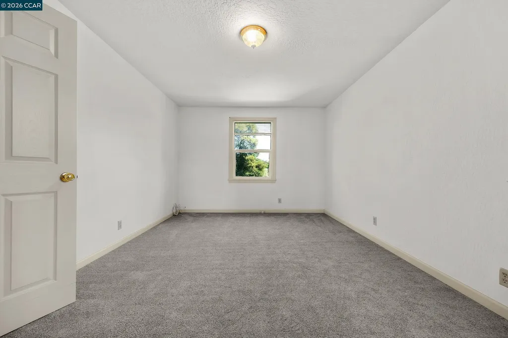 940 East Street Lafayette CA 94549