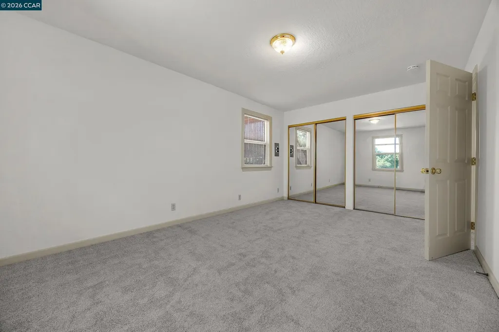 940 East Street Lafayette CA 94549