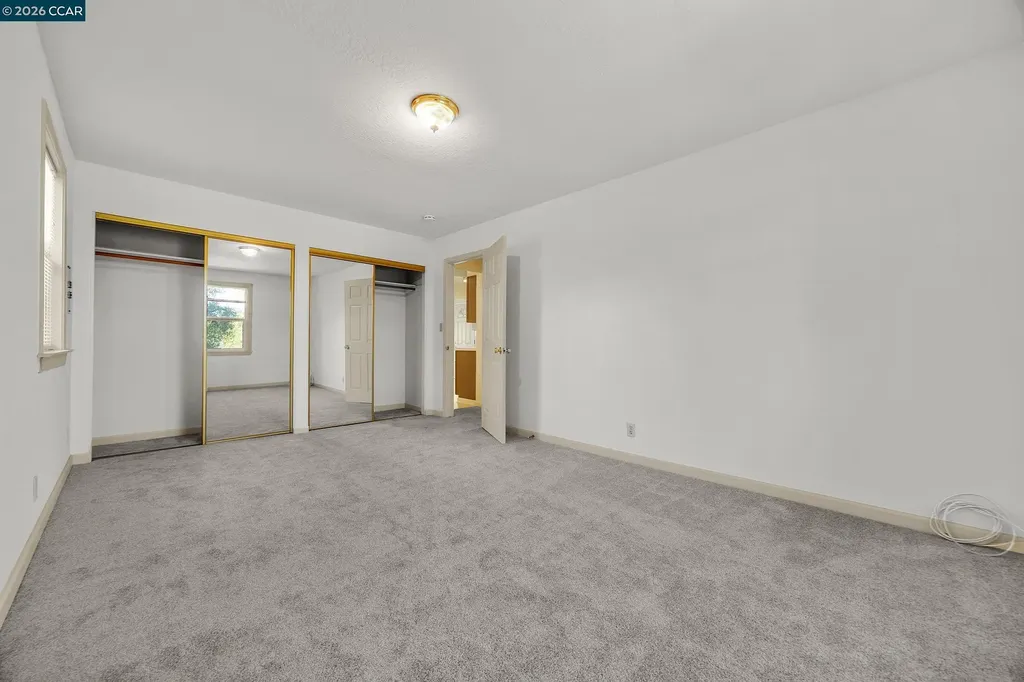 940 East Street Lafayette CA 94549