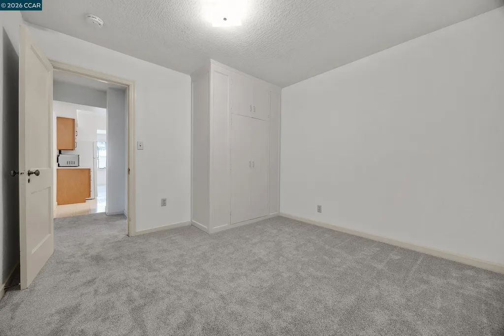 940 East Street Lafayette CA 94549