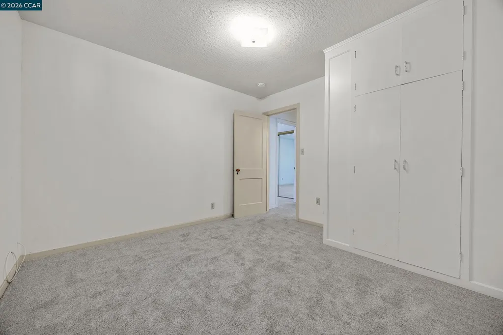 940 East Street Lafayette CA 94549