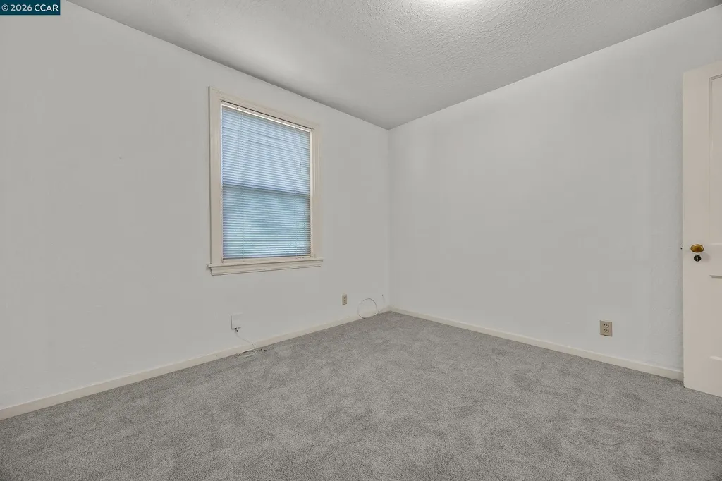 940 East Street Lafayette CA 94549