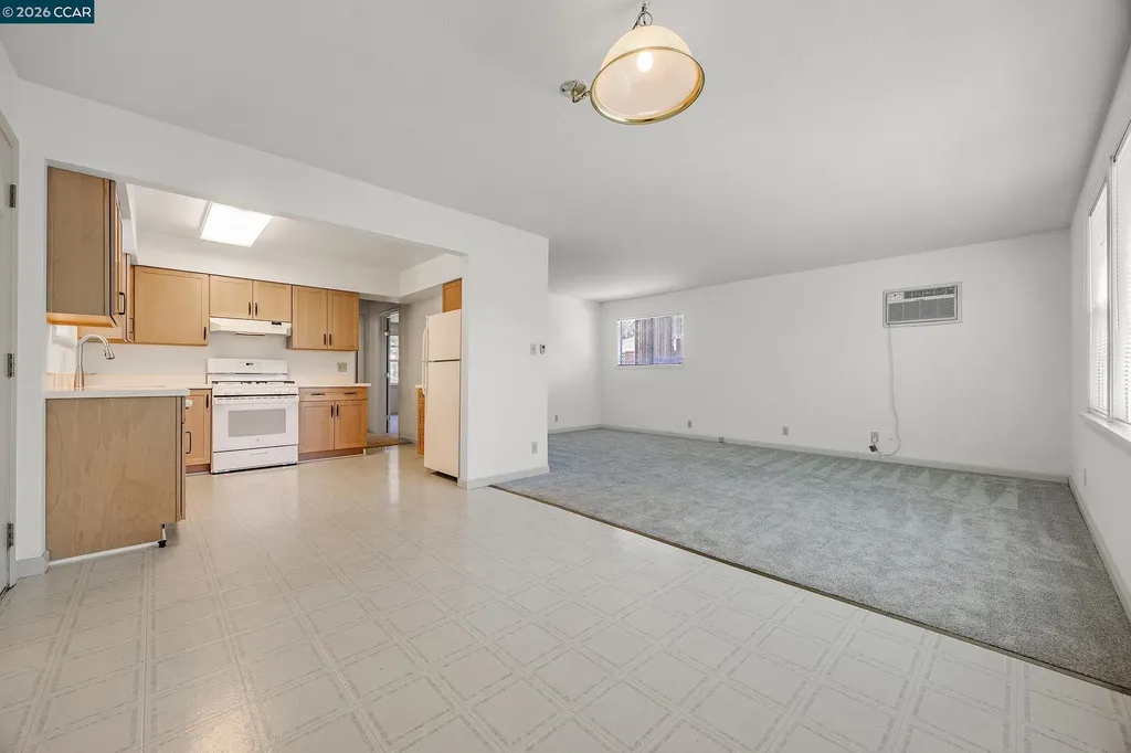 940 East Street Lafayette CA 94549