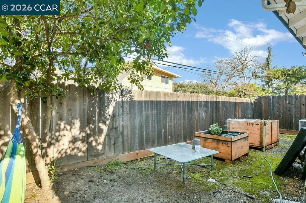 5218-5222 Norma Way Livermore CA 94550