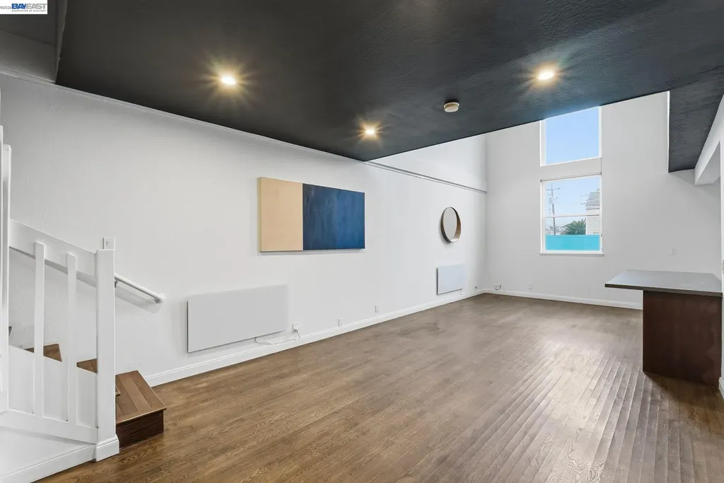 1004 9th Avenue Oakland CA 94606