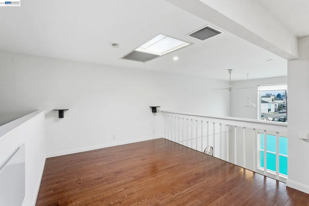1004 9th Avenue Oakland CA 94606
