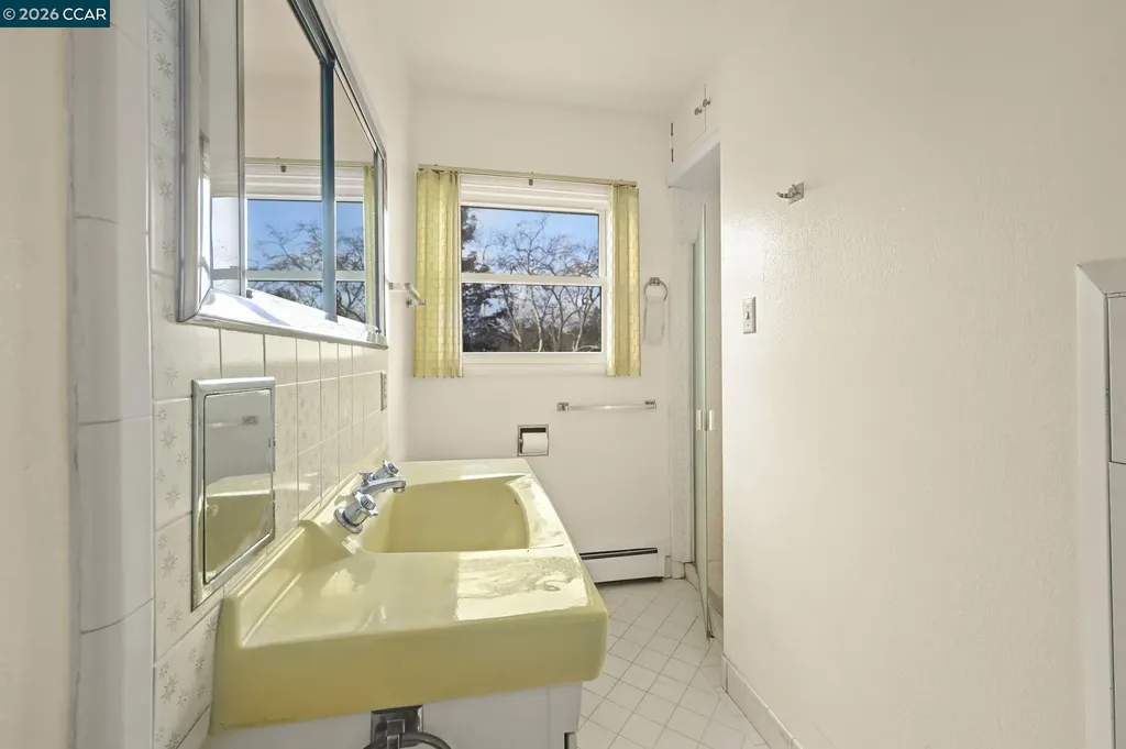 1521 Sunset Loop Lafayette CA 94549