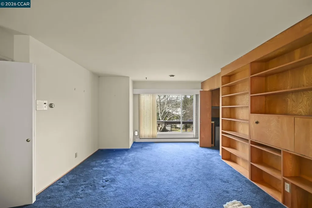 1521 Sunset Loop Lafayette CA 94549