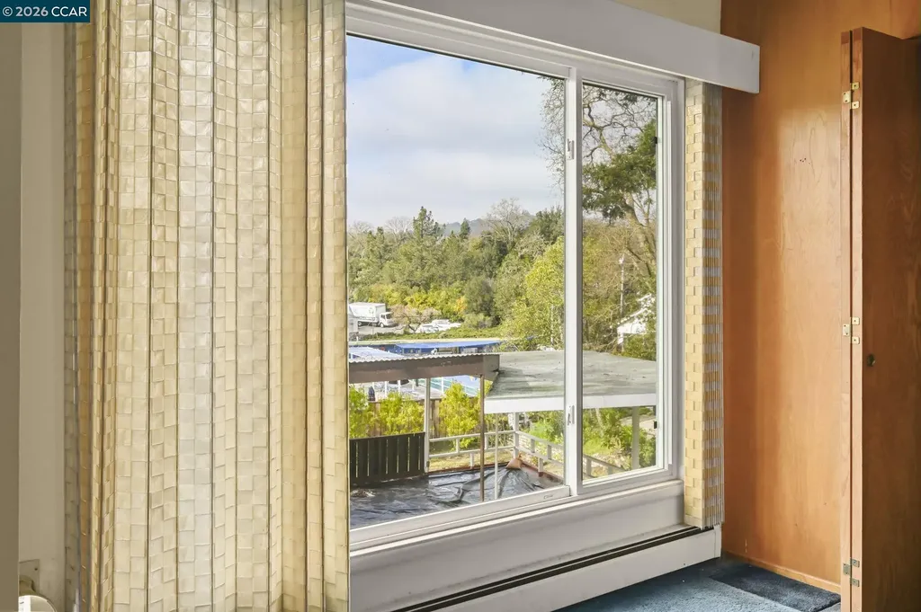 1521 Sunset Loop Lafayette CA 94549