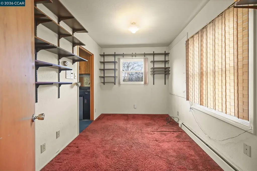 1521 Sunset Loop Lafayette CA 94549