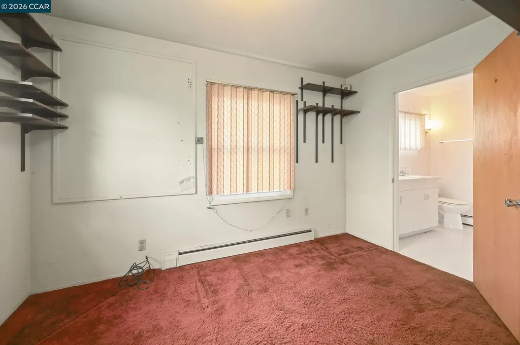 1521 Sunset Loop Lafayette CA 94549