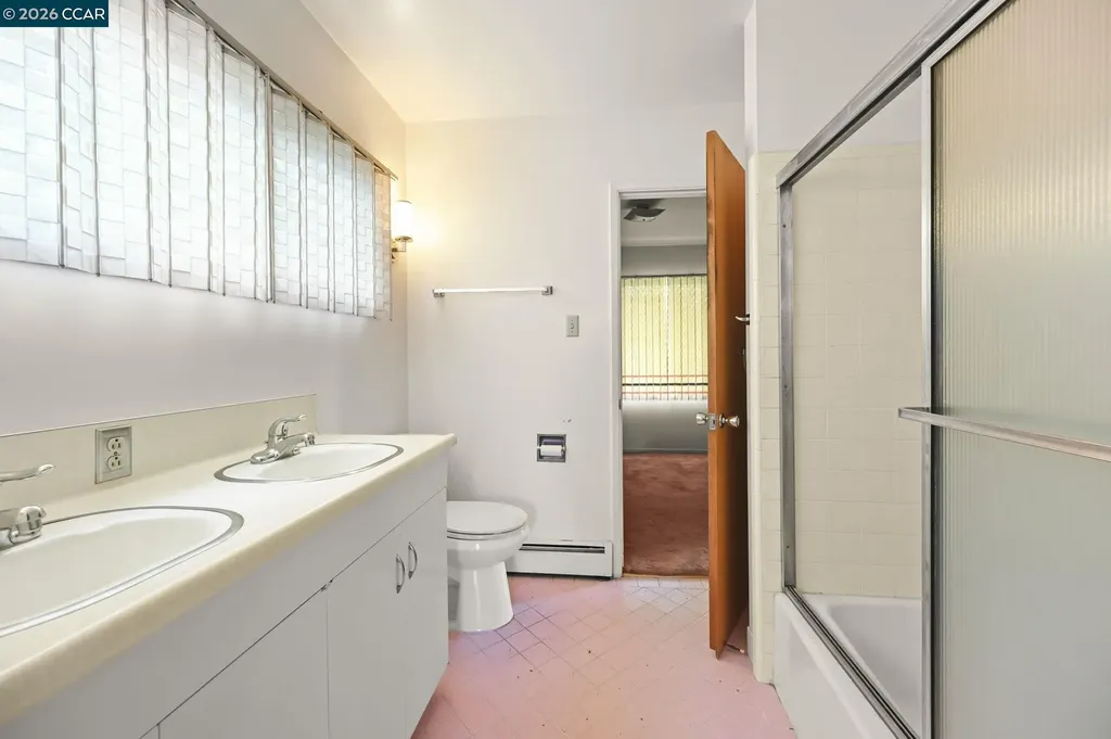 1521 Sunset Loop Lafayette CA 94549