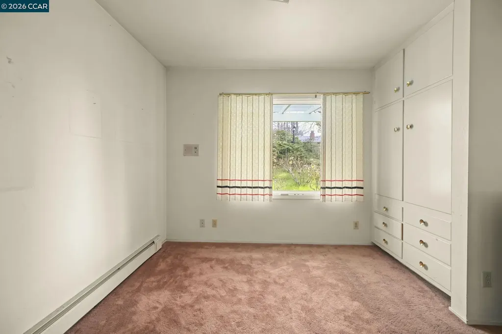 1521 Sunset Loop Lafayette CA 94549