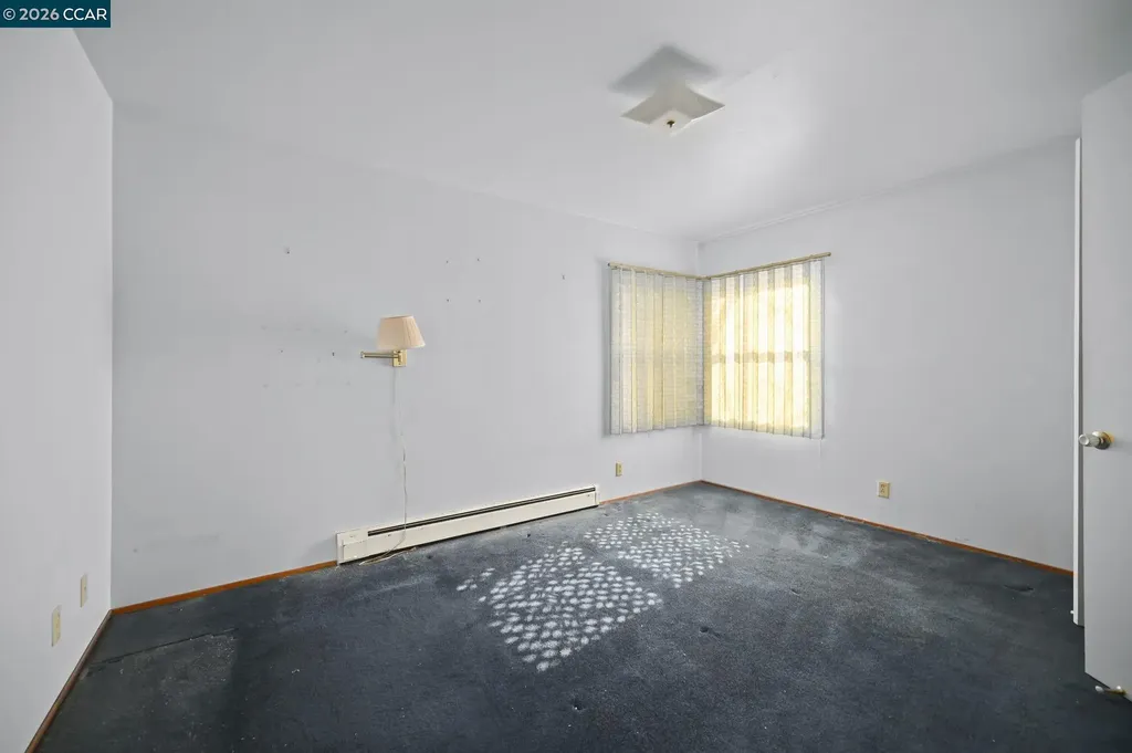 1521 Sunset Loop Lafayette CA 94549