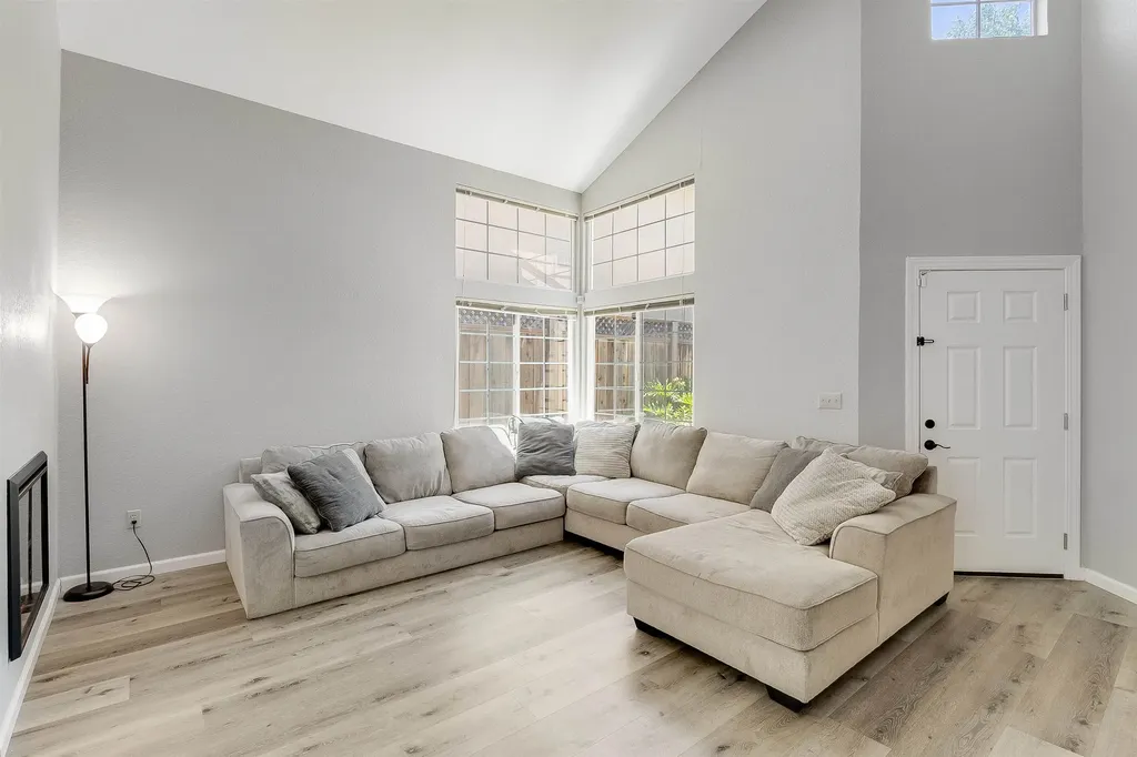 2709 Clover Court Antioch CA 94531