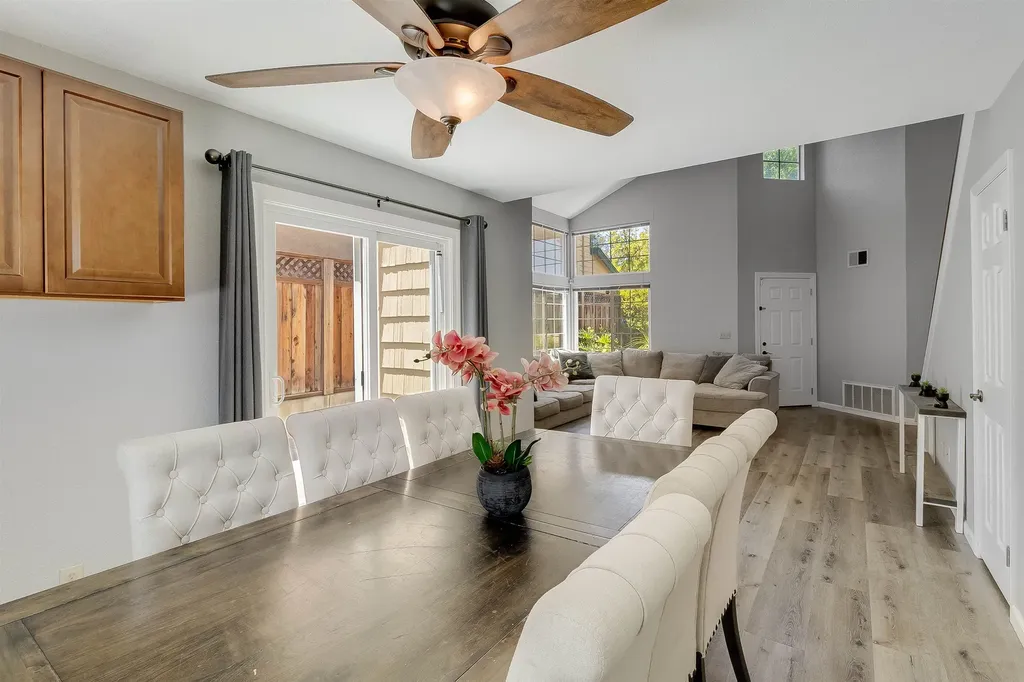 2709 Clover Court Antioch CA 94531