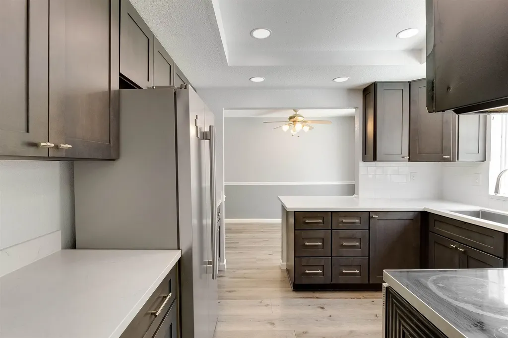 2709 Clover Court Antioch CA 94531